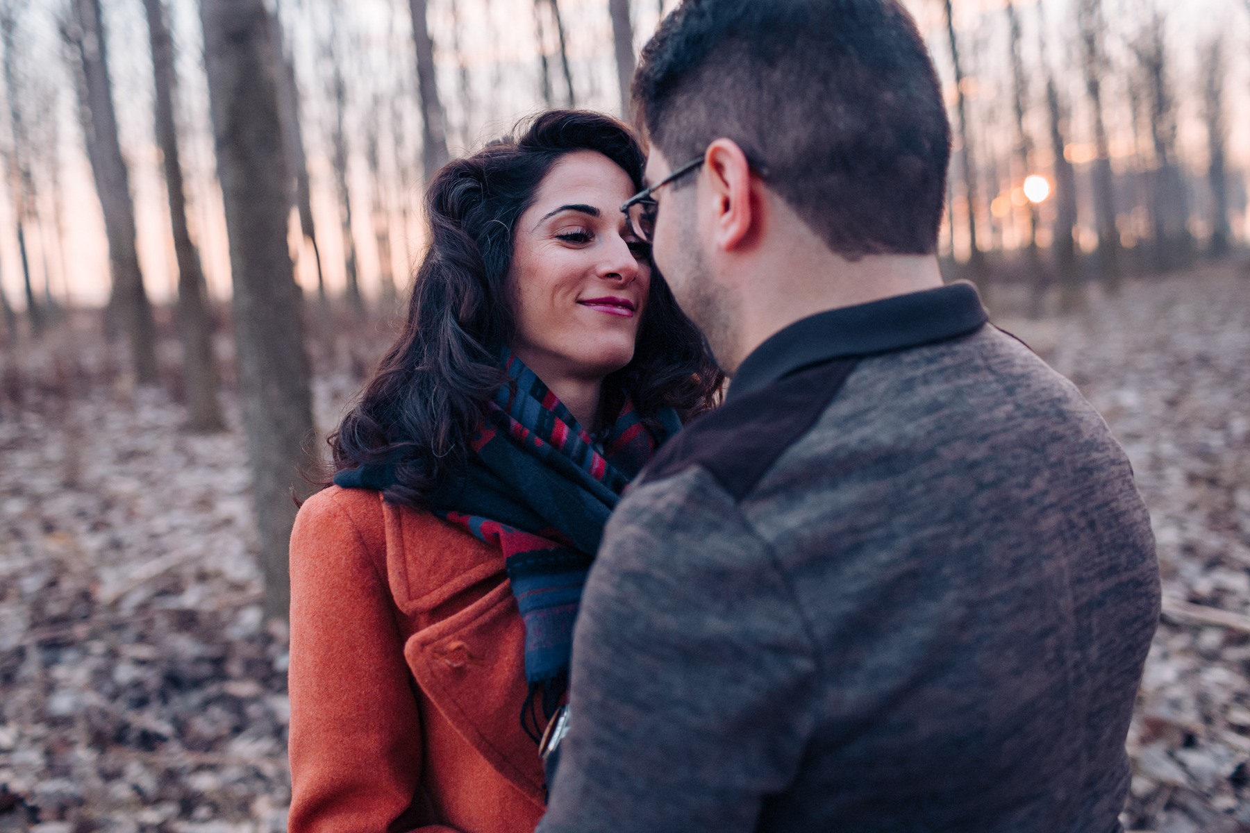 055  Савина фотосесия